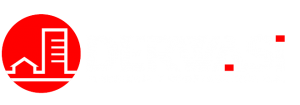 Derwasi